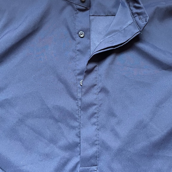 Men’s Zara shirt - Picture 3 of 4